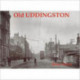 Old Uddingston