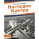 Hurricane Katrina