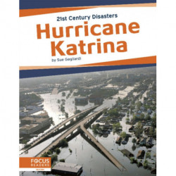 Hurricane Katrina