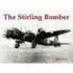 The Stirling Bomber