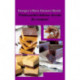 Hungry Lifters Dessert Book: Protein packed delicious desserts for everyone