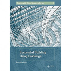 Successful Building Using Ecodesign