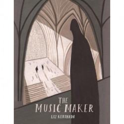 The Music Maker