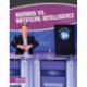 Humans vs. Artificial Intelligence