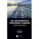 Sub- and Supercritical Hydrothermal Technology: Industrial Applications