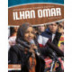 Ilhan Omar