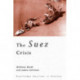 The Suez Crisis