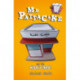Mr Pattacake and the Kids' Cafe