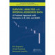 Survival Analysis with Interval-Censored Data: A Practical Approach with Examples in R, SAS, and BUGS