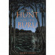 Hunt for the Buru: The True Story of the Search for a Prehistroic Reptile in North India