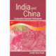 India & China: Comparative Economic Performance