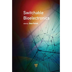 Switchable Bioelectronics
