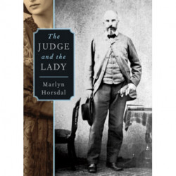 The Judge and the Lady