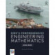 Bird's Comprehensive Engineering Mathematics