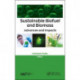 Sustainable Biofuel and Biomass: Advances and Impacts