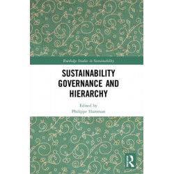 Sustainability Governance and Hierarchy