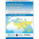 Family Practice in the Eastern Mediterranean Region: Universal Health Coverage and Quality Primary Care