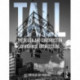Tall: the design and construction of high-rise architecture: The design and construction of high-rise architecture
