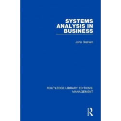 Systems Analysis in Business