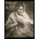 Indian Art and Culture: of the Northwest Coast