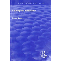 Ludwig van Beethoven (1927)