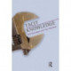 Tacit Knowledge