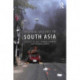Political Violence in South Asia