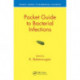 Pocket Guide to Bacterial Infections