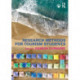 Research Methods for Tourism Students