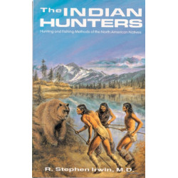 Indian Hunters
