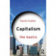 Capitalism: The Basics