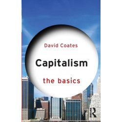 Capitalism: The Basics