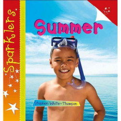 Summer