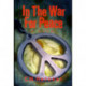 In the War for Peace: A Novel