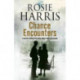 Chance Encounters