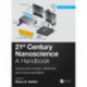 21st Century Nanoscience - A Handbook: Advanced Analytic Methods and Instrumentation (Volume 3)