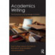 Academics Writing: The Dynamics of Knowledge Creation