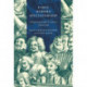 Early Modern Spectatorship: Interpreting English Culture, 1500-1780