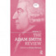 The Adam Smith Review: Volume 11