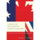 Canada and the Ethics of Constitutionalism: Identity, Destiny, and Constitutional Faith
