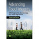 Advancing Food Integrity: GMO Regulation, Agroecology, and Urban Agriculture