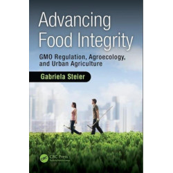 Advancing Food Integrity: GMO Regulation, Agroecology, and Urban Agriculture