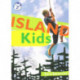 Island Kids