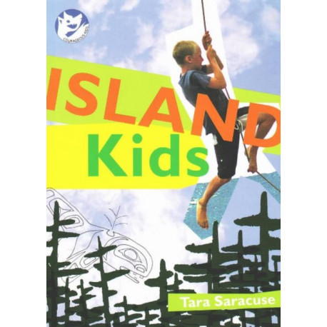 Island Kids