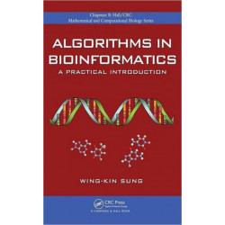 Algorithms in Bioinformatics: A Practical Introduction