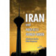 Iran & Post-9/11 World Order: Reflections on Iranian Nuclear Programme