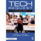 Tech Request: A Guide for Coaching Educators in the Digital World