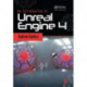 An Introduction to Unreal Engine 4