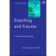 Coaching and Trauma
