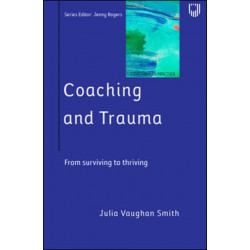 Coaching and Trauma
